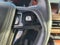 2023 Lincoln Aviator Reserve Premium