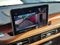 2023 Lincoln Aviator Reserve Premium