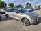 2023 Lincoln Aviator Reserve Premium