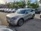 2023 Lincoln Aviator Reserve Premium