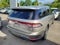 2023 Lincoln Aviator Reserve Premium