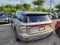 2023 Lincoln Aviator Reserve Premium