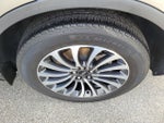 2023 Lincoln Aviator Reserve Premium