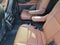 2023 Lincoln Aviator Reserve Premium