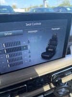 2023 Lincoln Aviator Reserve Premium