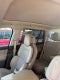 2023 Lincoln Aviator Reserve Premium