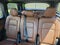 2023 Lincoln Aviator Reserve Premium