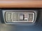 2023 Lincoln Aviator Reserve Premium