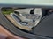 2023 Lincoln Aviator Reserve Premium