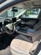 2023 Lincoln Aviator Reserve Premium