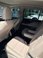 2023 Lincoln Aviator Reserve Premium