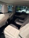 2023 Lincoln Aviator Reserve Premium