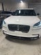 2023 Lincoln Aviator Reserve Premium