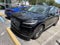 2023 Lincoln Aviator Reserve Premium