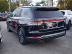 2023 Lincoln Aviator Reserve Premium