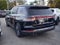 2023 Lincoln Aviator Reserve Premium