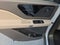 2024 Lincoln Aviator Reserve Premium