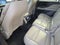 2024 Lincoln Aviator Reserve Premium