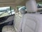 2024 Lincoln Aviator Reserve Premium