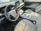 2024 Lincoln Aviator Reserve Premium