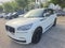 2024 Lincoln Aviator Reserve Premium