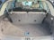 2024 Lincoln Aviator Reserve Premium