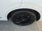 2024 Lincoln Aviator Reserve Premium