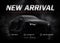 2024 Lincoln Aviator Reserve Premium