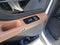 2023 Lincoln Aviator Reserve Premium