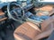2023 Lincoln Aviator Reserve Premium