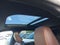 2023 Lincoln Aviator Reserve Premium