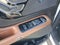 2023 Lincoln Aviator Reserve Premium