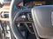2023 Lincoln Aviator Reserve Premium