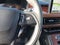 2023 Lincoln Aviator Reserve Premium