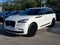 2023 Lincoln Aviator Reserve Premium