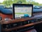 2023 Lincoln Aviator Reserve Premium