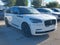 2023 Lincoln Aviator Reserve Premium