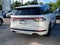 2023 Lincoln Aviator Reserve Premium