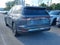 2022 Lincoln Aviator Reserve Premium