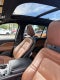 2022 Lincoln Aviator Reserve Premium