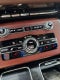 2022 Lincoln Aviator Reserve Premium
