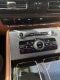 2023 Lincoln Aviator Black Label Premium