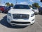2019 Lincoln MKC Standard