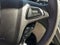 2017 Lincoln MKC Premiere