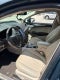 2019 Lincoln MKC Standard