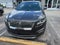 2019 Lincoln MKC Standard