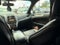 2019 Lincoln MKC Standard