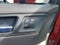 2018 Lincoln MKC Select
