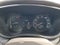 2018 Lincoln MKC Select