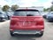 2018 Lincoln MKC Select